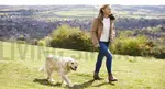 Aging with Fibromyalgia When Symptoms Overlap