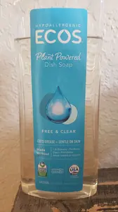 ecos-liquid-soap
