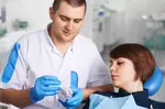 Fibromyalgia and TMJ Pain Syndrome 