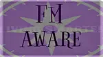 Fibromyalgia Awareness