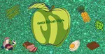 nutrition-tips.png