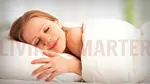 Weighted Blanket
