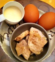 Para la nutrición fibromialgia la media de las mujeres sólo necesita unos 10-12 gramos de proteínas al mismo tiempo para la digestión y asimilación óptima. Para la nutrición fibromialgia la media de las mujeres sólo necesita unos 10-12 gramos de proteínas al mismo tiempo para la digestión y asimilación óptima.