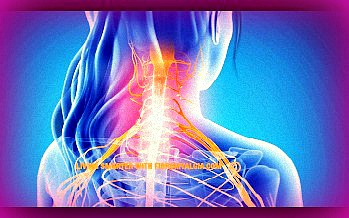 Dorsal Root Ganglion Can Cause Chronic Pain