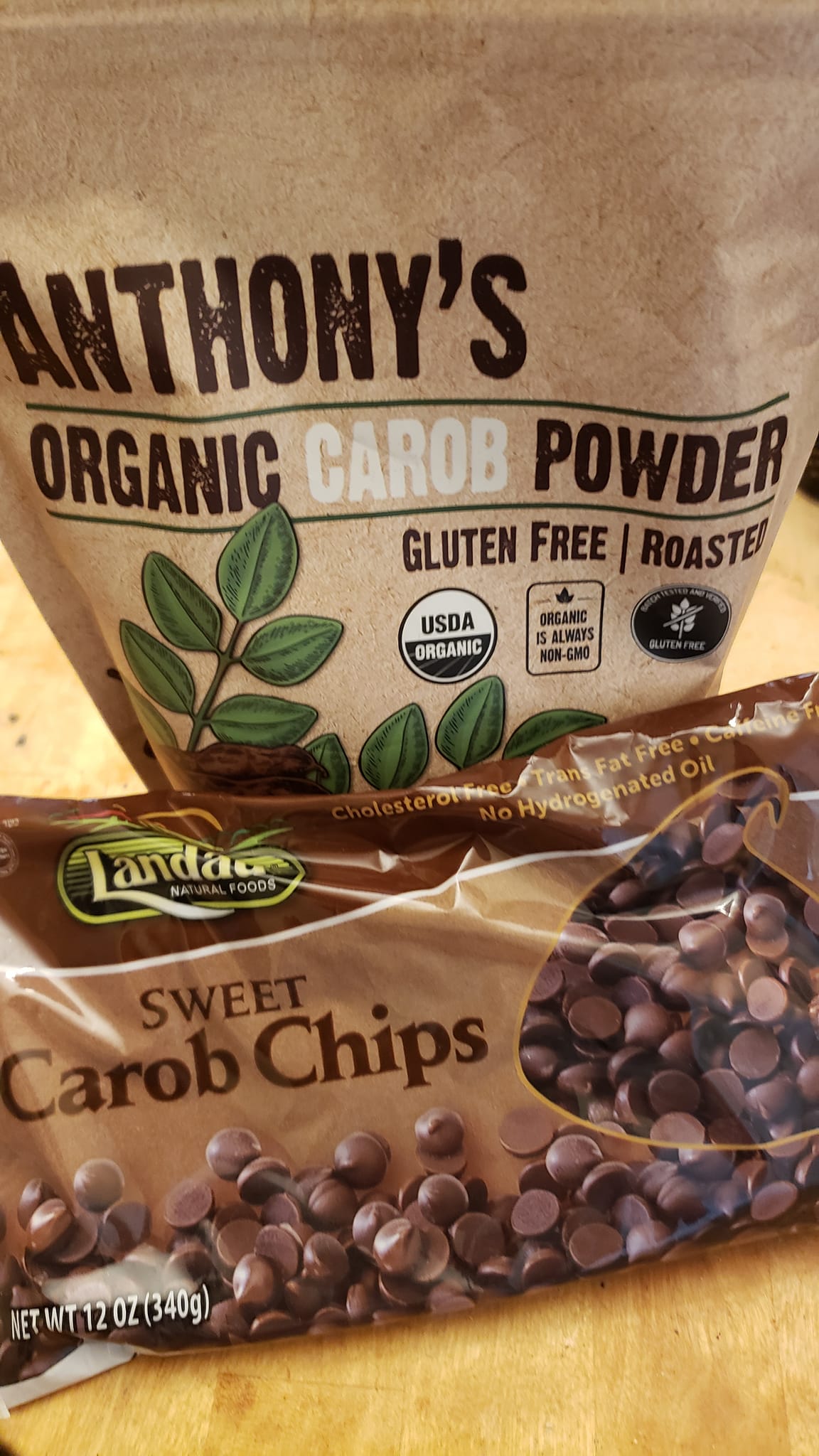 carob-chips.jpg