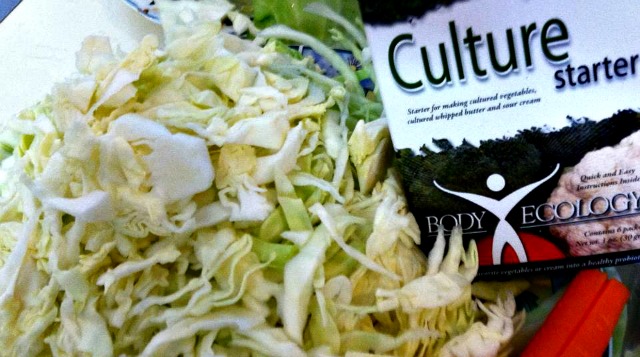 Helps to control cravings for sugar. Helps to control cravings for sugar.