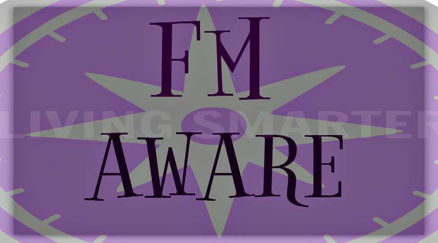 Accurate awareness of fibromyalgia helps to prevent misdiagnosis.