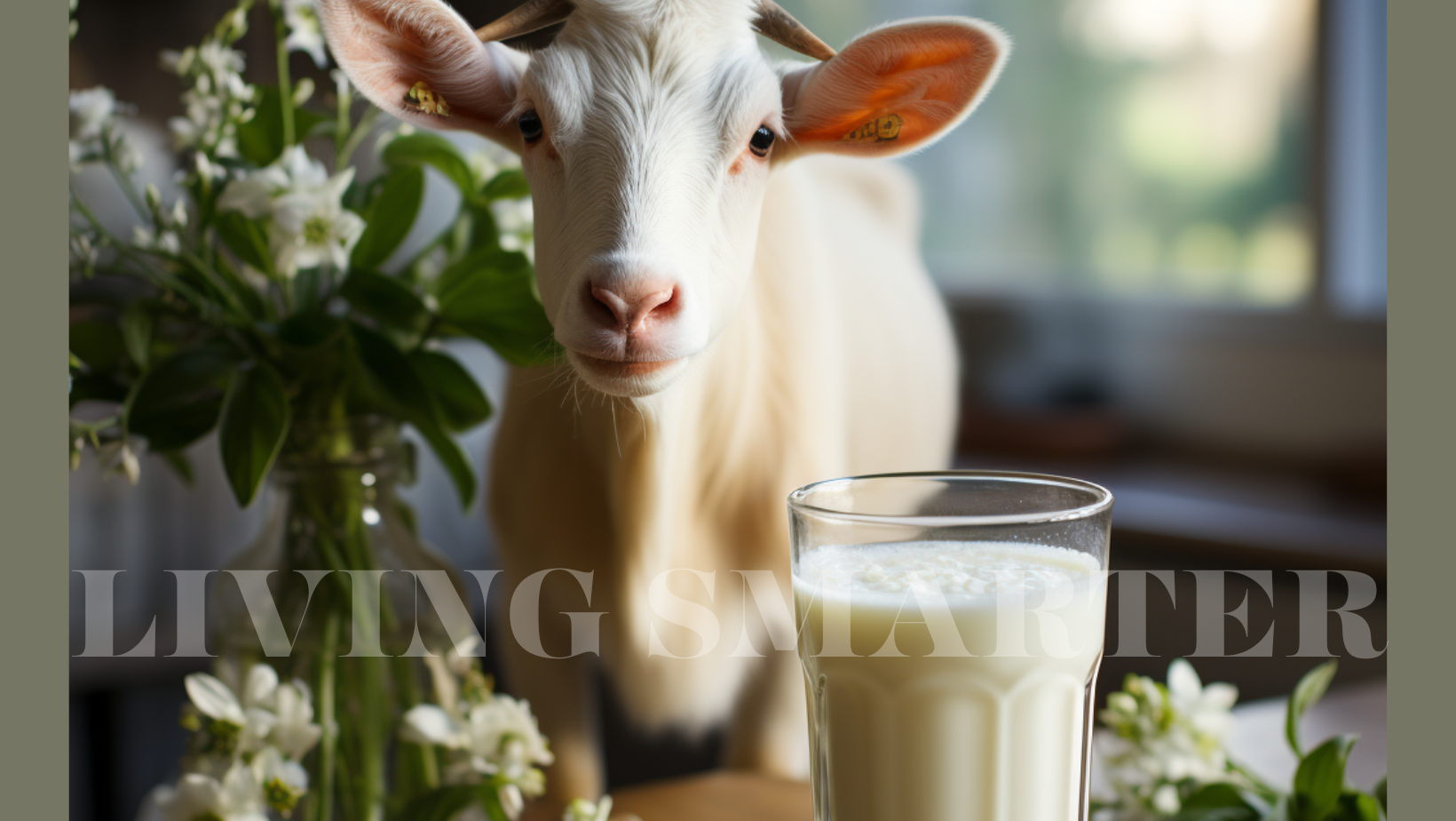 goat-protein.png