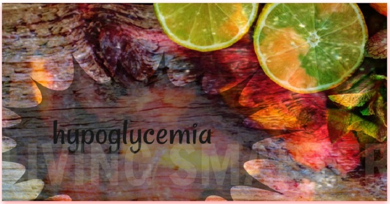 Fibromyalgia and Hypoglycemia – What’s the Connection?