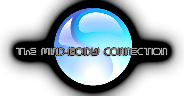 Mind Body techniques are key in treating fibro-fog
