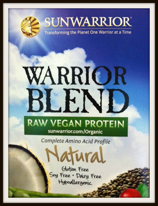 Warrior Blend protein contains no sugars, but also has no glutamine.