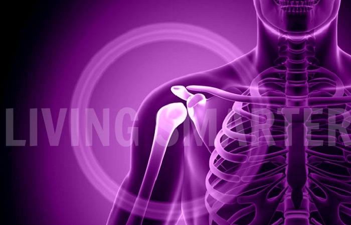 How Common is Clavicle or Shoulder Pain in Fibromyalgia?