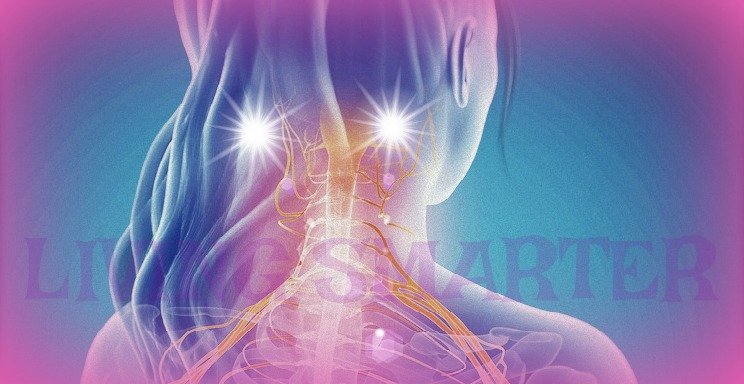 Fibromyalgia and Occipital Pain