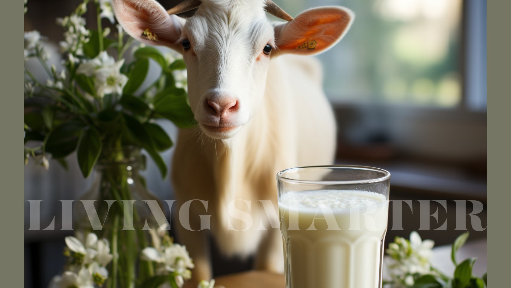 goat-protein.png