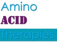 Amino Acids Therapy In Treatment For Fibromyalgia